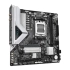 GIGABYTE B840M EAGLE WIFI6 AMD AM5 Motherboard